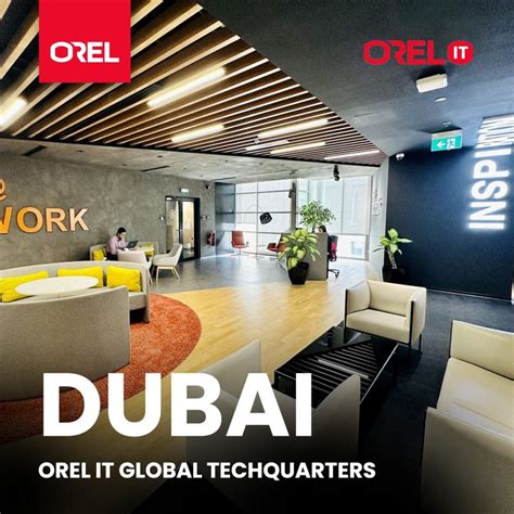 orel hris|OREL Group .